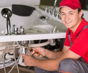 About Emergency plumbing pros Hutchins, TX
